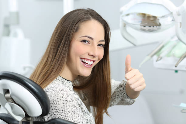 Best Laser Dentistry  in Moscow, PA